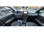Dacia Sandero 1.0 100cv glp miniatura 16